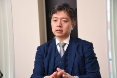 【悲報】大卒の価値、まじのガチでなくなる。大企業「高卒のほうが優秀」wwwwwwwwwwwwwwwwwwwwwwwww