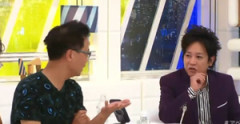 中国「日本の領土は戦勝国の中国が決めること。日本は敗戦国らしく大人しくしたほうが良い」