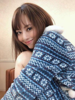 【画像あり】吉沢明歩さん(35(36(38))) 「グラビア始め」
