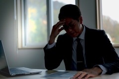 上司「なんでこうなったの？」俺「わかりません(マジでわからん)」⇒結果ｗｗ