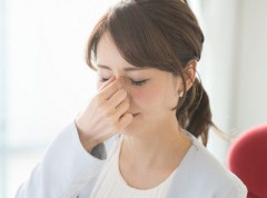 【体験談】眼精疲労に効果があるものってどんなのがある？