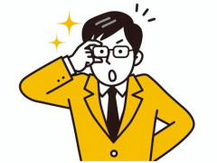 【画像】福本伸行っぽい女の子、見つかるｗｗｗｗｗｗｗｗｗｗｗｗｗｗｗｗ