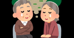 某料理スタジオの横を通ったら、ママ友だったA子がパン作りを習っていた。そのA子の様子を見て思い出した。私はパン作りが趣味で、A子らに「パン作り教えて!」と言