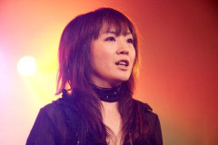 【朗報】奥井雅美さんとかいうアニソン歌手ｗｗｗｗｗｗｗｗｗｗ