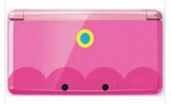 【画像】駿河屋で29万円もする激レアニンテンドー3DSが、1万3千円で売ってるハードオフが発見　→　ガチの超お宝掘り出し物だったｗｗｗｗ