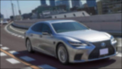 【速報】トヨタ、2028年にAI自動運転車を投入へ！「E2E」と事前ルールを組み合わせたハイブリッド方式を採用