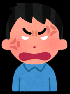 父から「相談してほしかった、力になってあげたのに」と言われ思わず怒ってしまった。幼い頃から理解されなかった人に、うつ病の何を相談すればいい？