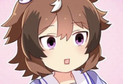 【ウマ娘】根性ステゴはもう古いのだ？