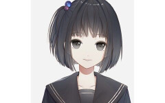 【にじさんじ】小夜ちゃん、10時30分～11時頃スタートで雑談配信「時間ブレすみません(起きられるかちょっとだけ不安になった)」【8/29(土)10:30頃】