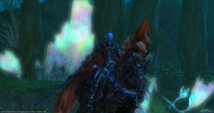 【FF14】ルレマッチングが非現実的な旧コンテンツはNPCプレイ対応にしてほしいという要望。「時間経過で不足ロールにNPCが割り当てられるみたいな設定があれば」