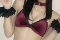 【画像】田中れいな(36)とかいう永遠のメスガキ、可愛すぎだろwww