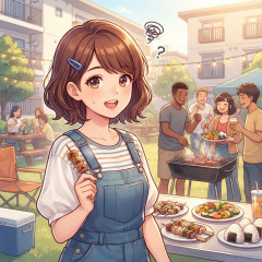 【クソが】社宅の奥様同士の付き合いに疲れた。夫の地位がそのまま奥様方のヒエラルキーとなり、どんな理不尽なことも上には逆らえない雰囲気。例えばゴミ捨てに行くと