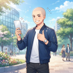 【悲報】ペルソナ4リメイク、ジュネスがデカすぎて炎上ｗｗｗｗｗｗｗｗｗｗｗｗｗｗｗｗ