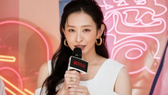 【画像】島袋寛子（42）完熟wwwwwwwwwwwwwwwwwwwwwwwwwwwwwwwwwwwwwwwwwwwwwwwwwwwwwwwwwww