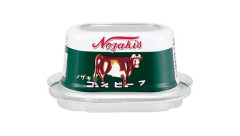 【謎】ノザキのコンビーフ（80g400円~500円）←これを買ってる人たちの正体