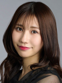 人気声優さん、うっかり友達のことを「彼…」と発言してしまうwww www