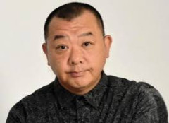 【画像】タイ移住して「このままでは生活できない」と訴えるTKO木下さん、変わり果てた姿になって発見される……
