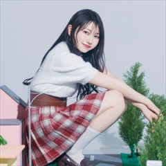雨宮天(33)さん、誕生日を祝ってもらえてめちゃくちゃ嬉しそうｗｗｗｗ