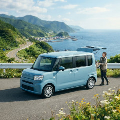 【謎】孤独のグルメとかいう毒にも薬にもならない作品にもアンチがいる理由