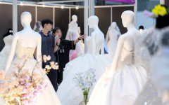 「非婚が答え」から結婚へ？韓国30代女性の意識変化に、ネットではフェミ論争まで再燃
