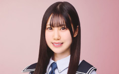 【日向坂46】鶴崎仁香、あのパターンでやらかしていた...