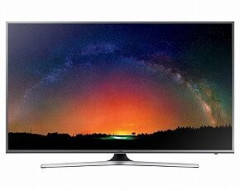 60fpsにこだわる奴ってモニターのフレーム生成使わんの？
