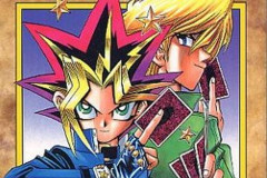 漫画『遊☆戯☆王』、全話無料公開がスタート！　高橋和希原画展の開催記念で