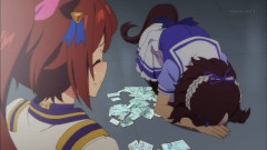 【ウマ娘】ウマ娘きっかけで競馬依存…離婚・横領発覚の衝撃エピソードがこちら