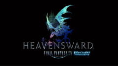 【FF14】プレイ時間370時間超えの新規「俺がやりたかったMMOってFF14でできるのか？」