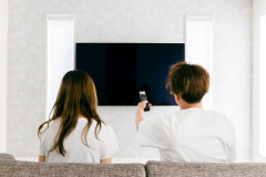 「終わってほしい長寿番組」ランキングがこれらしい