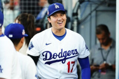 野沢直子「大谷はアメリカでそんなに知名度無いと言ったら大谷ファンが怒ったことは存じてます」