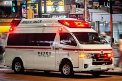 【悲報】サンド伊達さん、マジで『緊急入院』してしまう！！！！！