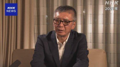 【訃報】「ふしぎな岬の物語」「ソロモンの偽証」の成島出さん、65歳で死去・・・・・・・・・