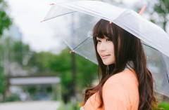 【シンプル不幸な結婚式】披露宴、なぜか友人Aの席がない。ちゃんと招待状ももらってるのに…スタッフに確認してもないものはないと。新郎新婦「だって出欠ハガキ来なかったし…」→