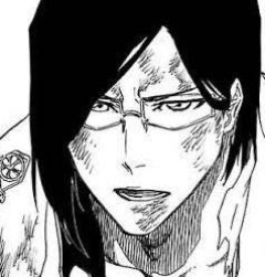 【BLEACH】「クラスの皆には内緒だよ」