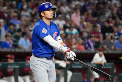 鈴木誠也の新契約は「４年１６０億円」かｗｗｗｗｗｗｗｗｗｗｗｗｗｗｗｗｗｗｗｗｗｗｗｗｗｗｗｗｗｗｗｗｗｗｗｗｗｗｗｗｗｗｗｗｗｗｗ