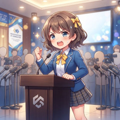 内外ﾀｲﾑｽ「クソ有権者ども!!デニー知事への公選法違反煽りをやめろ!!正義はデニーにあり」