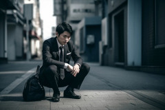 会社の女上司に手を出したら付き合うことになった結果⇒ｗｗ