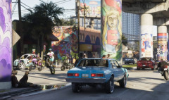 外人「GTA6の30fpsは人生で一番滑らかな30fps。50fpsに近いレベル」→万バズ