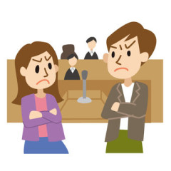 【どうすればいい?】嫁から「あなたへの愛情はもう0以下」「私は子と2人で生きていきたい」とか色々と無茶苦茶に言われた。子供は可愛いし、離婚して会えなくされる