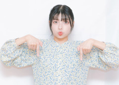 【銀行口座を売った38歳会社員の末路】「サクッと稼ごうよ」で人生終了へ。