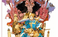 【予約開始】伝説のRPG『バズー！魔法世界』Switch版、『大戦略SSB2パワーアップ版』、Switch2『エイリアン：ファイアーチームエリート2』ほか　Amazonで予約スタート