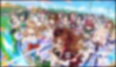 【悲報】『ウマ娘』で競馬を覚えた男性、貯金150万円を溶かして離婚→さらに会社の金45万円を横領していた疑いまで浮上…