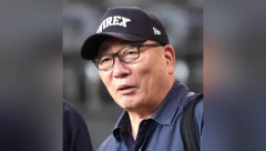 高木豊「宗山は楽天に行ったのまじで勿体ない」