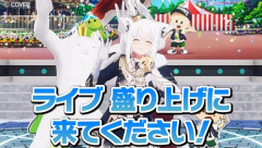 【ホロライブ】お前名前あったのかよ