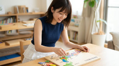 【あるん？】災害がまったくない都道府県って‥‥