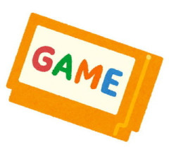 【胸糞】ゲームの約束で1時間半音信不通のC「実はDL遅くて…気を遣って嘘ついたのに怒るな！」と逆ギレ