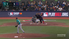 【MLB】岡本カズマ２７号ホームランｗｗｗｗ