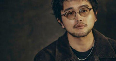 【朗報】KingGnu井口理、横浜流星主演『LOST10』で連ドラ初レギュラー