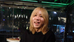 【悲報】岸谷蘭丸、アメリカで水とクッキーを注文したら2400円「日本円、終わり」